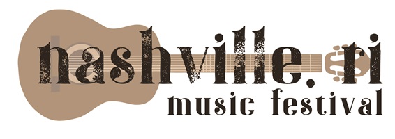 Ri Blues Festival 2022 Mulligans Island