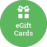gift cards available
