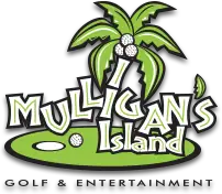Mulligan's Island logo
